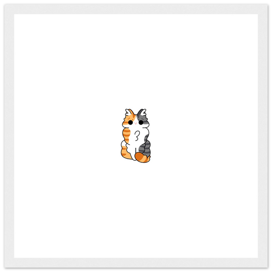 b109e131-0264-4568-aac7-7cdd1519f138